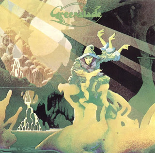 Greenslade-+Greenslade+(front).jpg