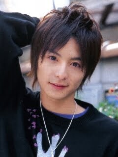 Download For Android Get Wallpaper Desktop Wallpaper Free