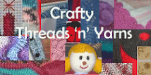 Crafty Threads N Yarns