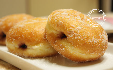 [donut2.jpg]