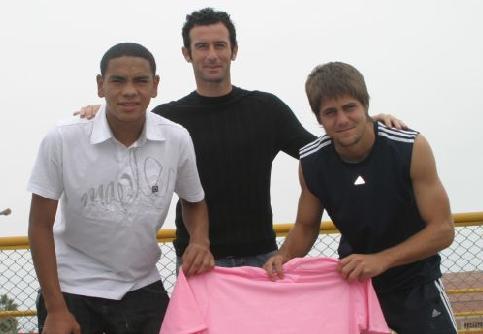 Imagen