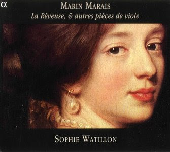 Le meilleur de la viole de gambe - Page 2 Marais_Watillon
