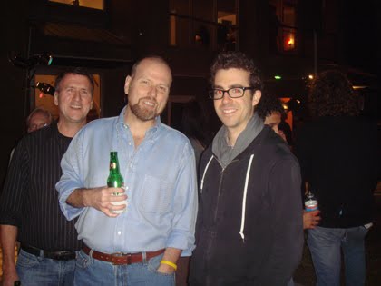 [FuseBox.101609.+rgt+mm+jd+nasaw]