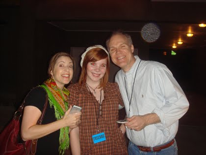 [FuseBox.101609.+amy+hilary+steven]