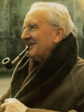 J.R.R Tolkien