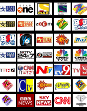 Live TV