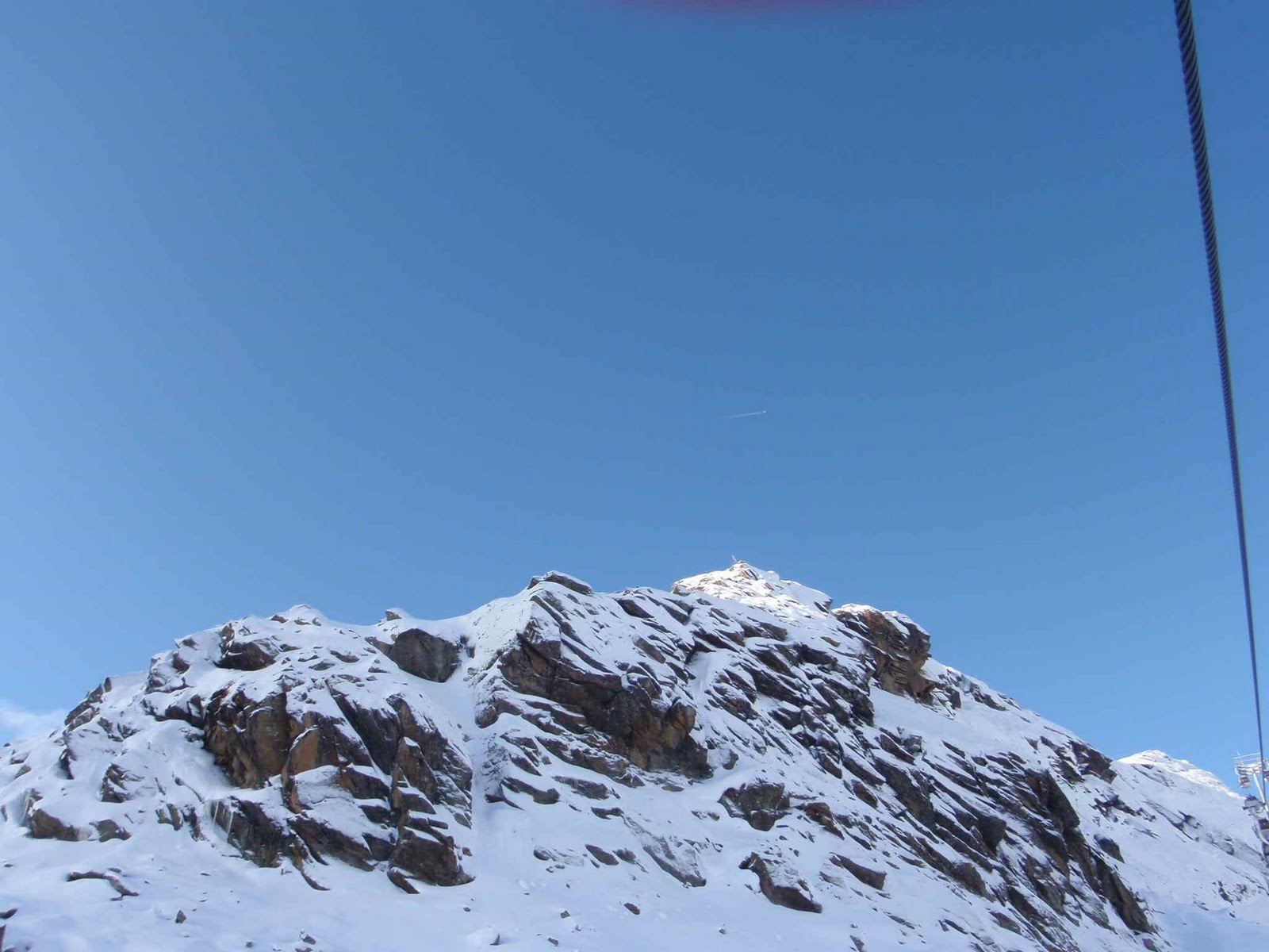 [stubai+4.jpg]