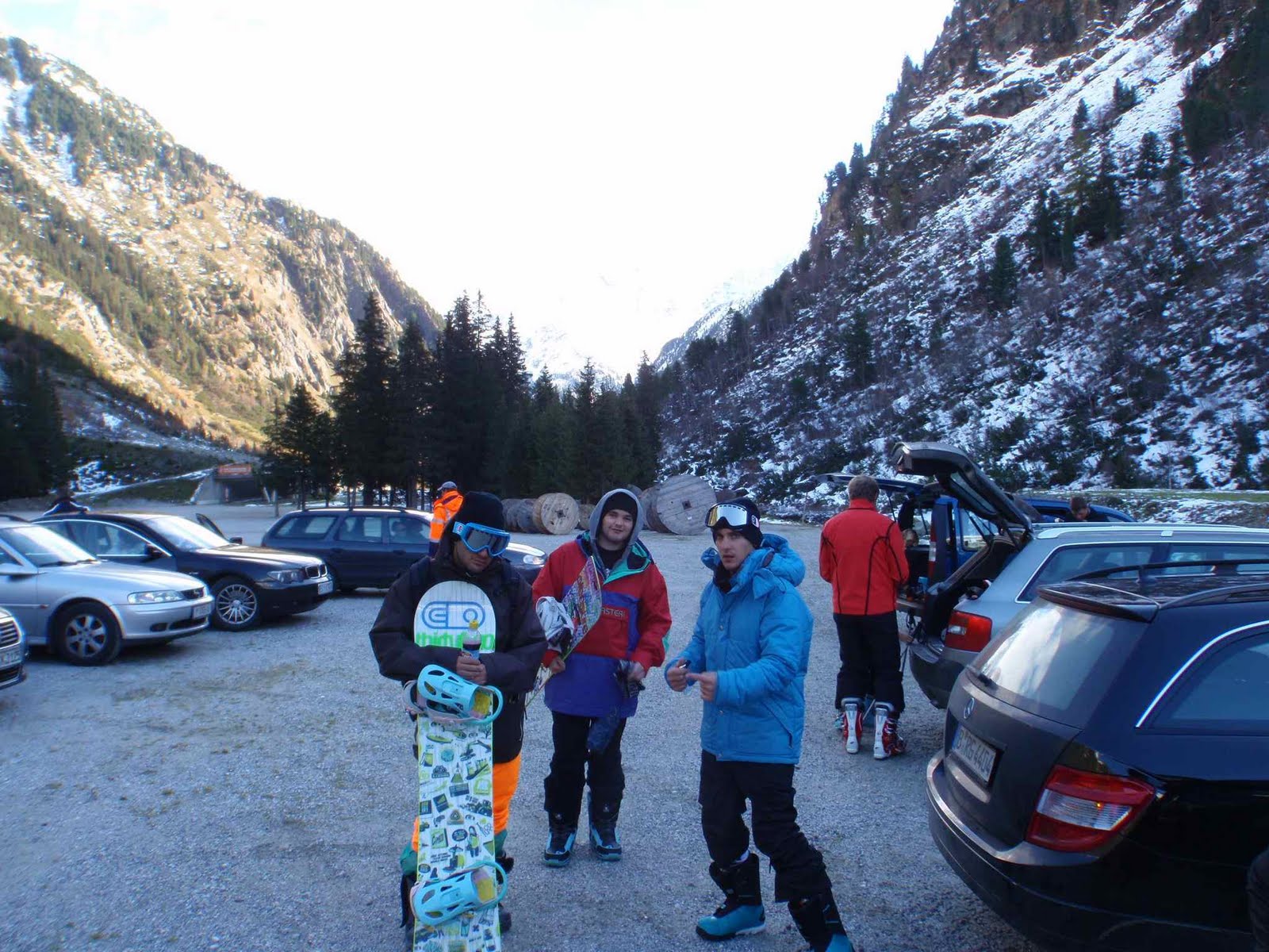 [stubai+9.jpg]