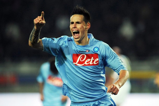 [hamsik.jpg]