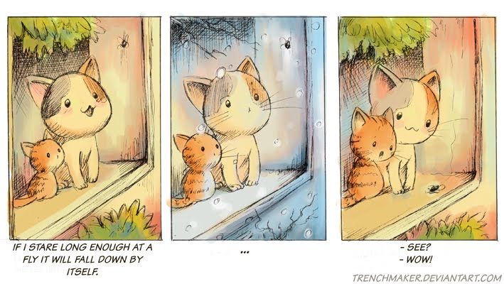 [Teaching_Kittens.jpg]