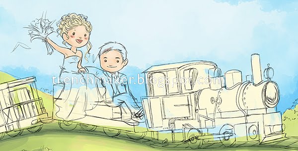 [wedding_card_TM.jpg]