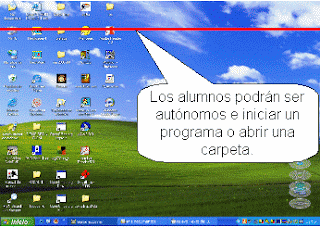 external image Image11.gif external image Image11.gif