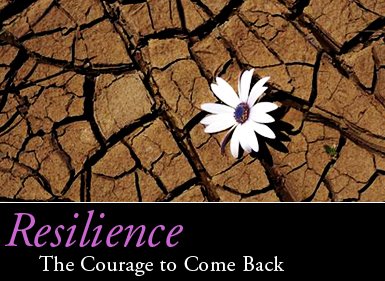 Resilience