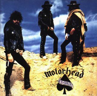 MOTORHEAD___ACE_OF_SPADES_F.jpg