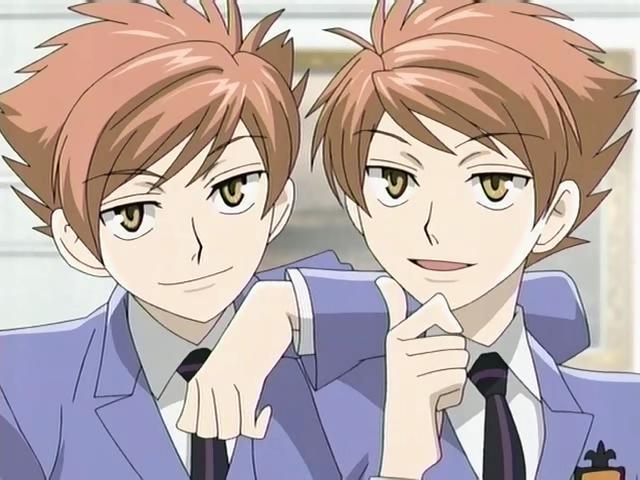 hitachiin_twins.jpg