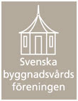 Svenska byggnadsvårdsföreningen