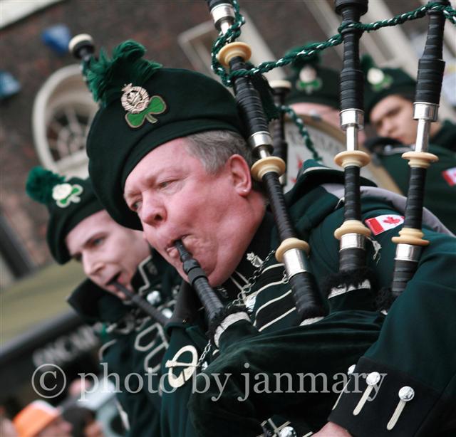 [pipe+band+4w+(Small).jpg]