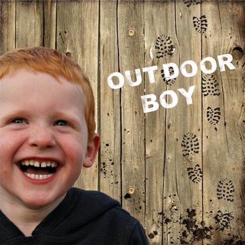 [outdoor+boy+(Small).jpg]