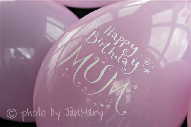 [bday+balloon+(Small).jpg]