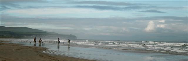 [portstewart+beach+1+(Small).jpg]