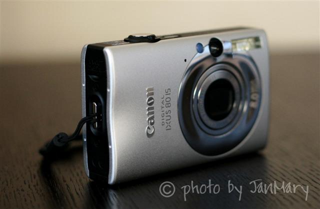 [new+camera+jammary+4w+(Small).jpg]