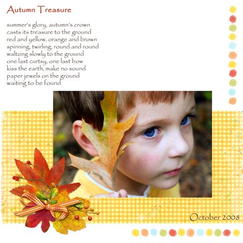 [antique+mommy+autumn+B+(Small).jpg]