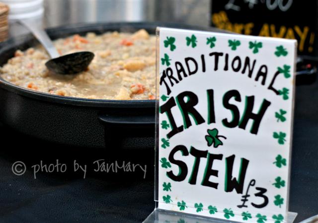 [irish+stew+1403+4w+(Small).jpg]