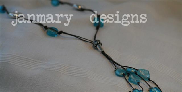 [turquoise+knotted+necklace+4w+(Small).jpg]