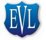 Blog da Turminha EVL