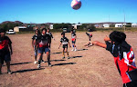 VALCHETA RUGBY CLUB