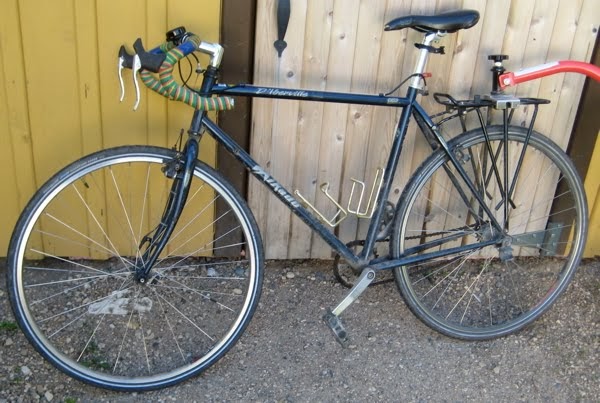 schwalbe winter 700x30