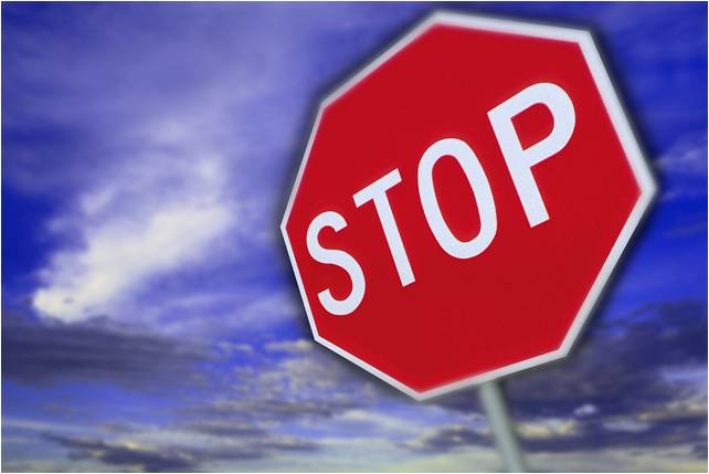 [Stop+Sign.jpg]