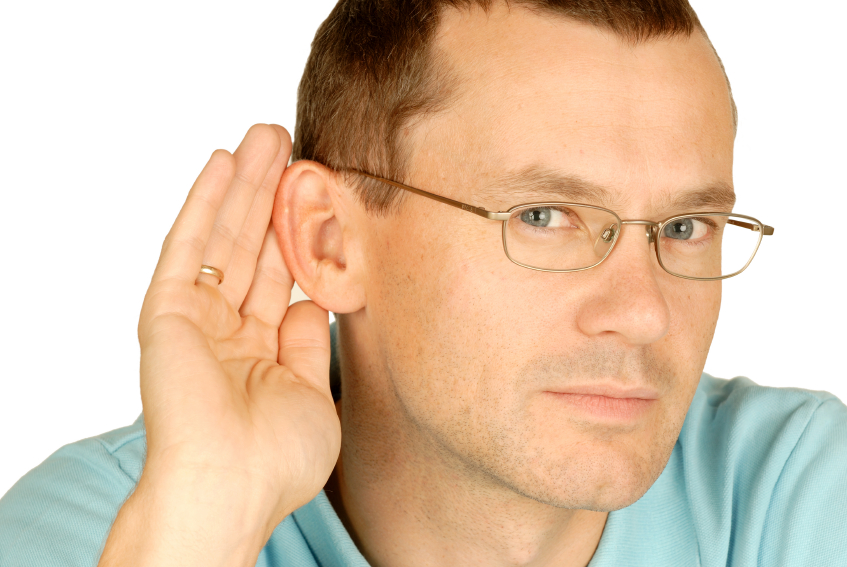 [Listening.jpg]
