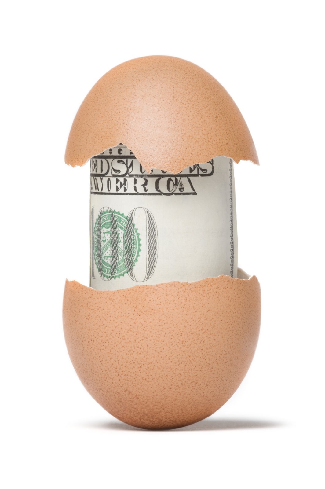 [Egg+and+dollar.jpg]