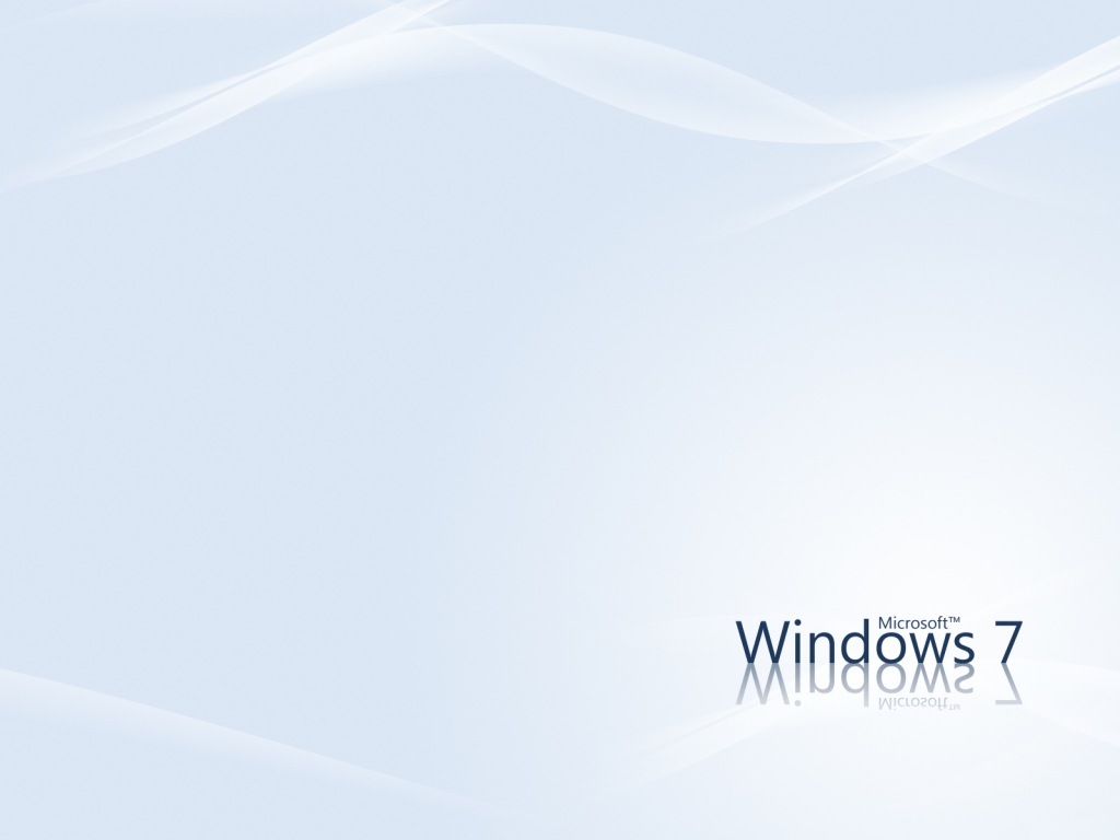 Najbolje Windows 7 pozadine za vas racunar [38 wallpaper-a] ~ Zezas me