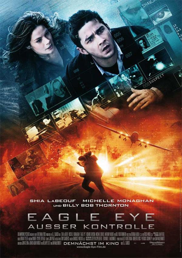 [eagle+eye.JPG]