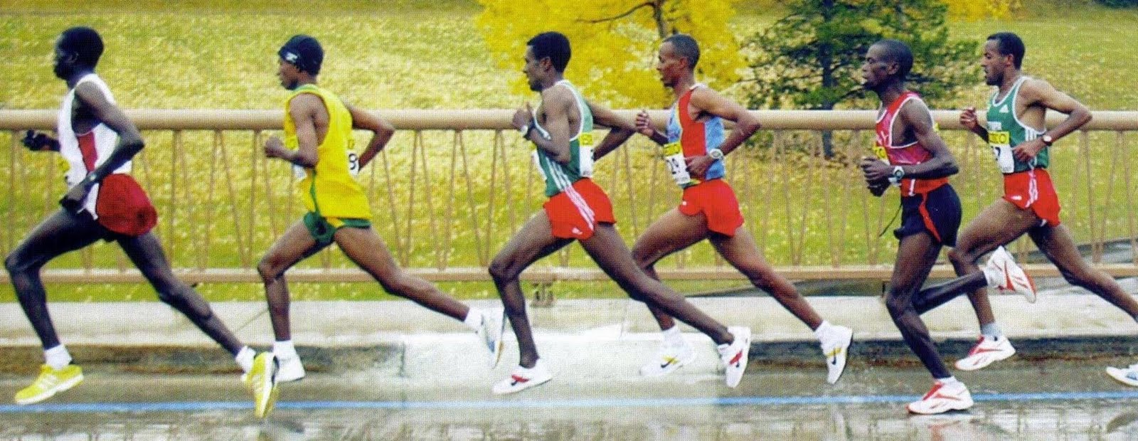 [kenyan-running-form.jpg]