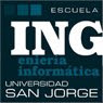 Escuela Ingeniería Informática Universidad San Jorge