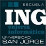 Escuela de Ingeniería Informática Universidad San Jorge