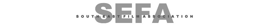 SEFA