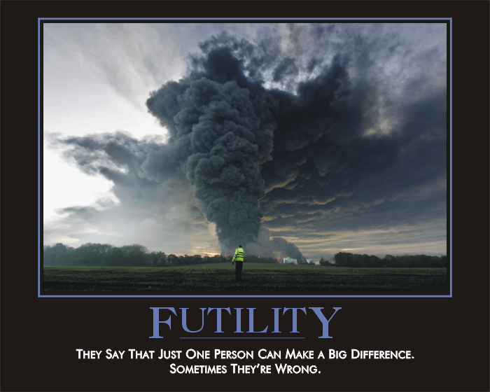 [futility1.png]