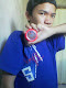 Foto saya