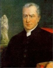 rice edmund blessed ignatius brothers christian catholic irish congregation saints bl than side presentation memorial wikipedia bangor bobbio prayers daily
