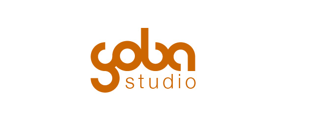 Goba Studio