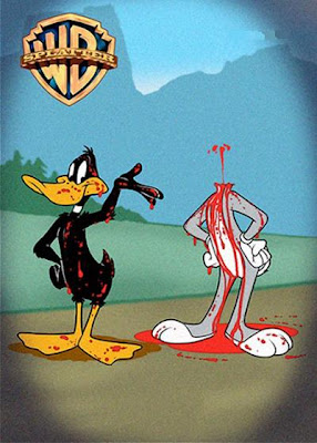 Blog Hiroshima Der Freitag