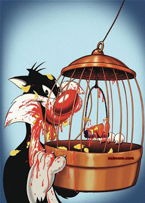 Blog Hiroshima Der Freitag