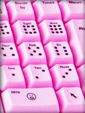 [Keyboard_for_Blondes_4.bmp]