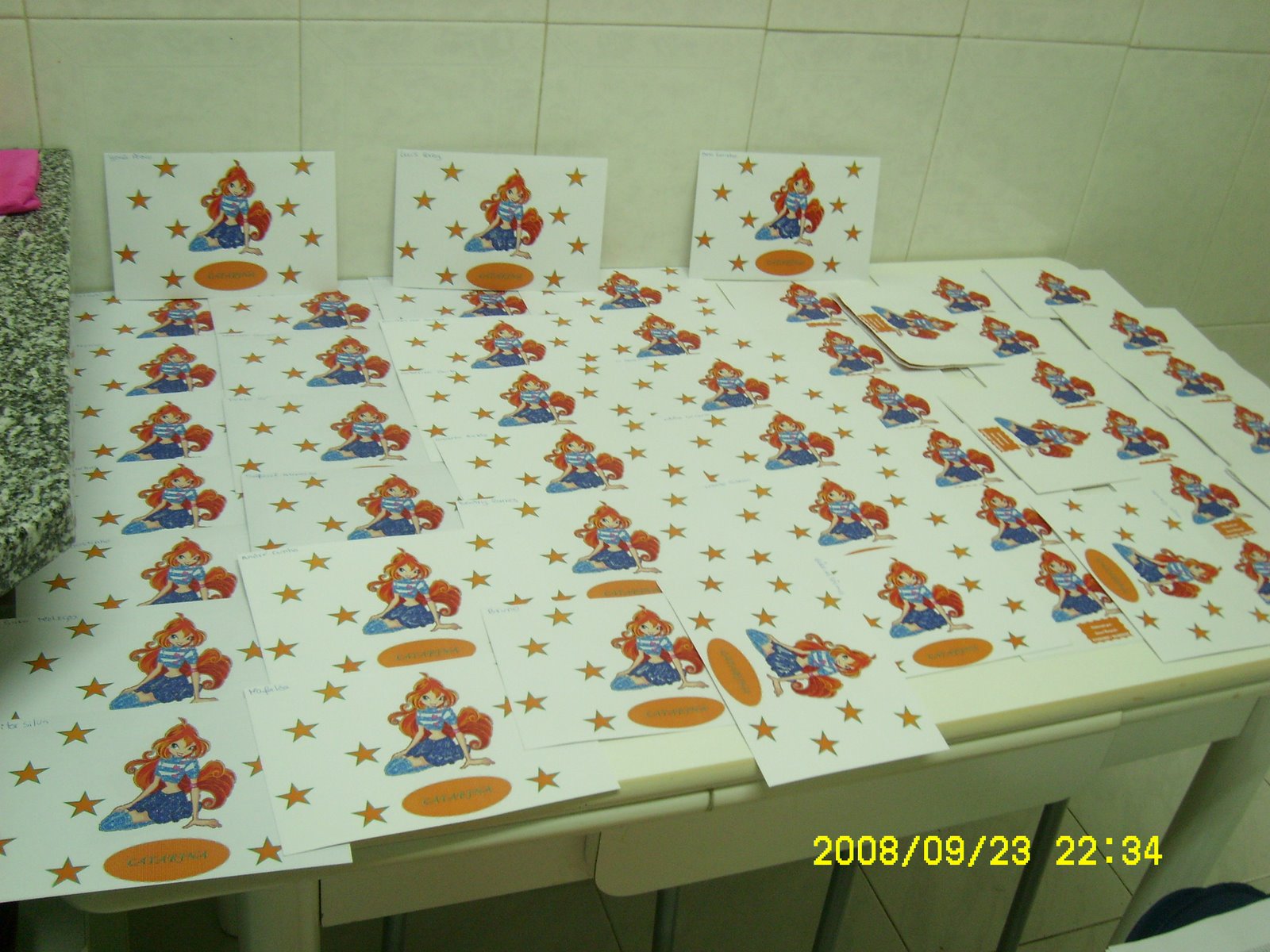 [SL730015.JPG]