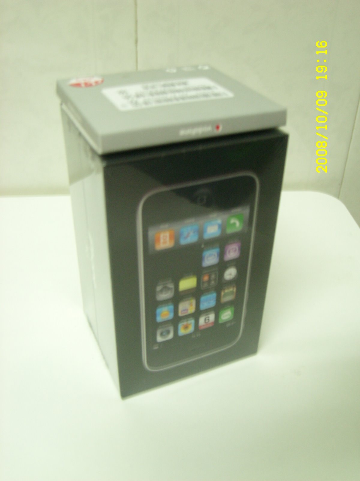 [SL730042.JPG]