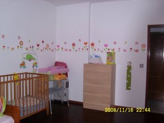 [SL730058.JPG]